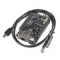BeagleBone Black Rev C3 by Seeed Studio