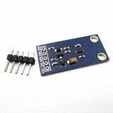 Digital Light Sensor Module BH 1750