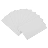 RFID Card