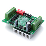 TB6560 Stepper Motor Driver Controller