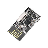 NRF24L01 2.4GHz Antenna Wireless Transceiver Module