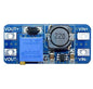 MT3608 2A Max DC-DC Step Up Power Module Booster