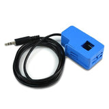 SCT 013 30A Non-Invasive Ac Current Clamp Sensor