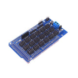 Sensor Shield V2 for Mega2560