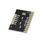MPR121 - Capacitive Touch Module - I2C