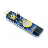 PCF8563 RTC Module I2C 3.3v