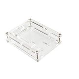 Acrylic Case for UNO R3