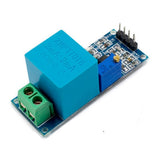 ZMPT101B 2mA Single Phase Voltage Sensor