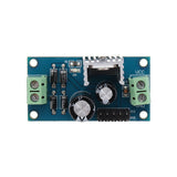 LM7812 - 12V Power Supply Module