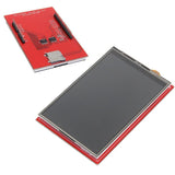 3.5" TFT Display for UNO R3