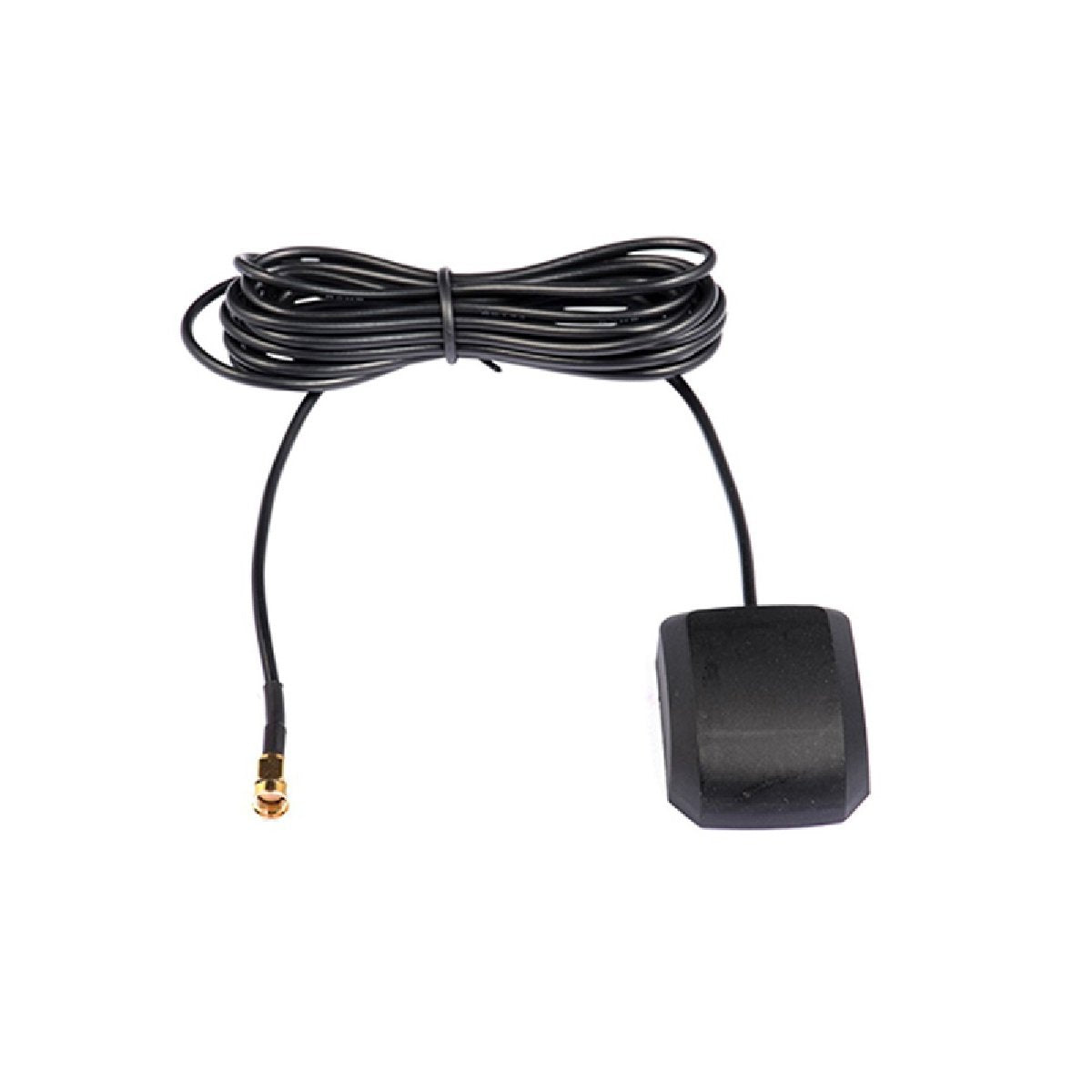 S1315RL GPS Receiver with Anteena - TTL + Serial