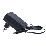12V 1A DC Power Adapter