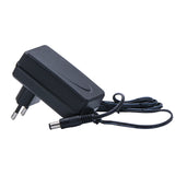 5V 2A DC Power Supply Adapter (SMPS Based, DC Pin)