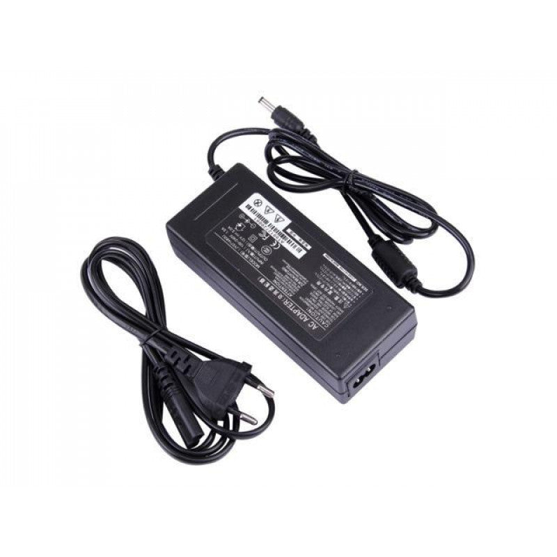 9V 3A DC Power Adapter