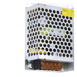 12V 3A SMPS Power Supply