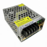 12V 5A SMPS Power Supply