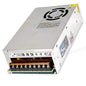 12V 20A SMPS Power Supply