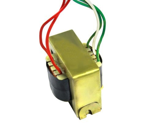 CLASSIC 12-0-12 500mA TRANSFORMER