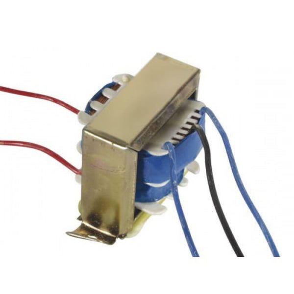 Power Supply, Batteries &amp;amp; Accessories - Transformer