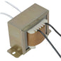 0-12 3A TRANSFORMER