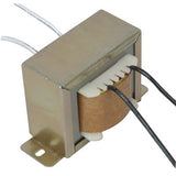 0-12 3A TRANSFORMER