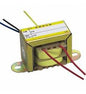 0-6 500mA TRANSFORMER