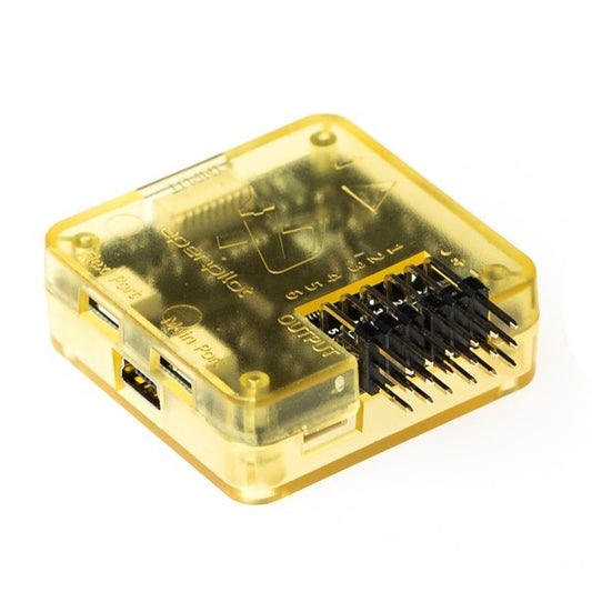 OpenPilot CC3D EVO Flight Controller