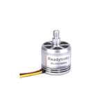 2312 920KV Brushless DC Motor for Drone (CCW Motor Rotation)0