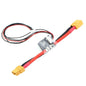 APM Pixhawk Power Supply Eco Module (5.3V/3A) With XT60 Connector