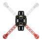 F330 Quadcopter Drone Frame 330mm