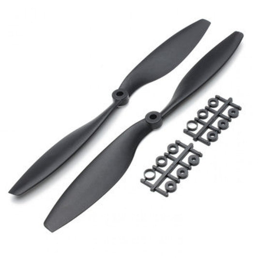 1045 Propeller 10x4.5 (1 Pair)