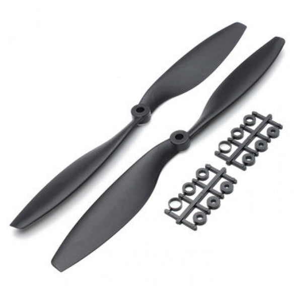 Drone &amp;amp; RC Parts - Propellers