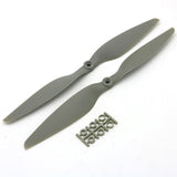 Propeller 1245