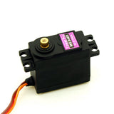 MG946R - Servo Motor