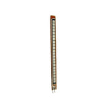 Flex Sensor - 4.5" SpectraSymbol Bend Sensor for Hand Gesture Recognition