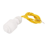 FS1 Small Plastic Float Sensor Switch