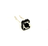 Reset Switch 2 pin tactile Push Button Reset Switch