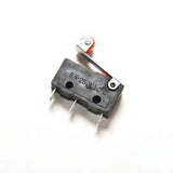 Industrial  SPST Toggle Switch