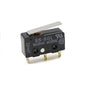 Limit Switch SPDT Micro Switch (without roller)