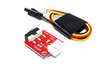 3D Printer Mech Endstop Switch