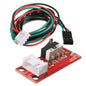 SMD Tactile Switch 3*6*2.5mm