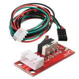 SMD Tactile Switch 3*6*2.5mm