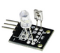 Finger Detection Heartbeat Measuring Sensor Module KY-039