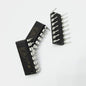 L293D Motor Driver IC