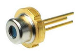 10mW - Red Laser Diode