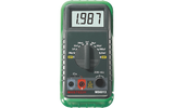 MASTECH MS6013 Digital LCR Meter