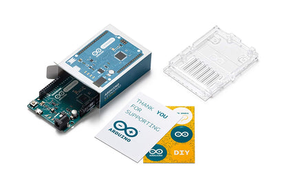Orginal Arduino Leonardo (A000057)