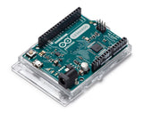 Orginal Arduino Leonardo (A000057)