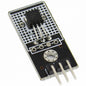 LM35 - Analog Temperature Sensor Module