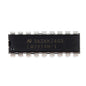 LM3914 IC LED Driver LED Lighting Drivers Dot/Bar Display DIP-18